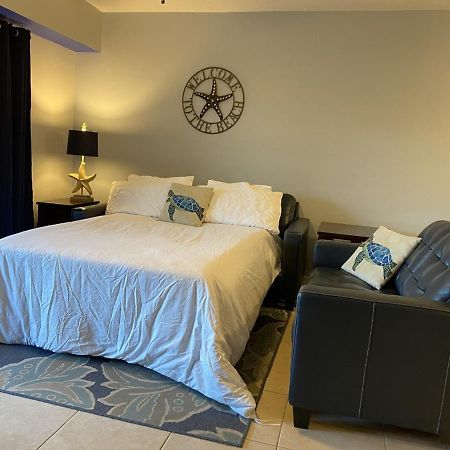 Honu Hideaway At Ocean Walk Resort New Smyrna Beach Kültér fotó