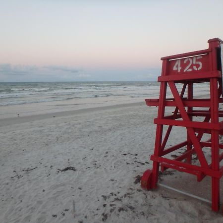 Honu Hideaway At Ocean Walk Resort New Smyrna Beach Kültér fotó