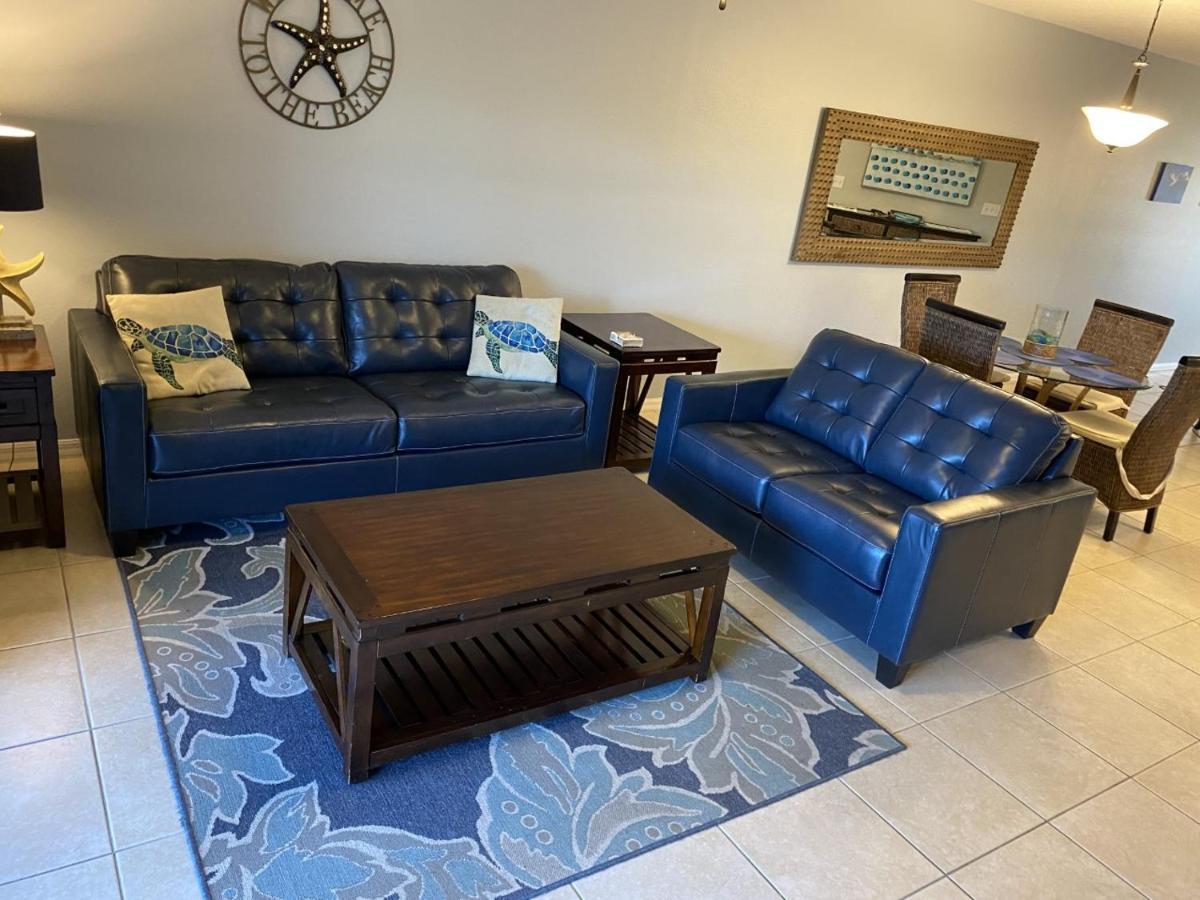 Honu Hideaway At Ocean Walk Resort New Smyrna Beach Kültér fotó