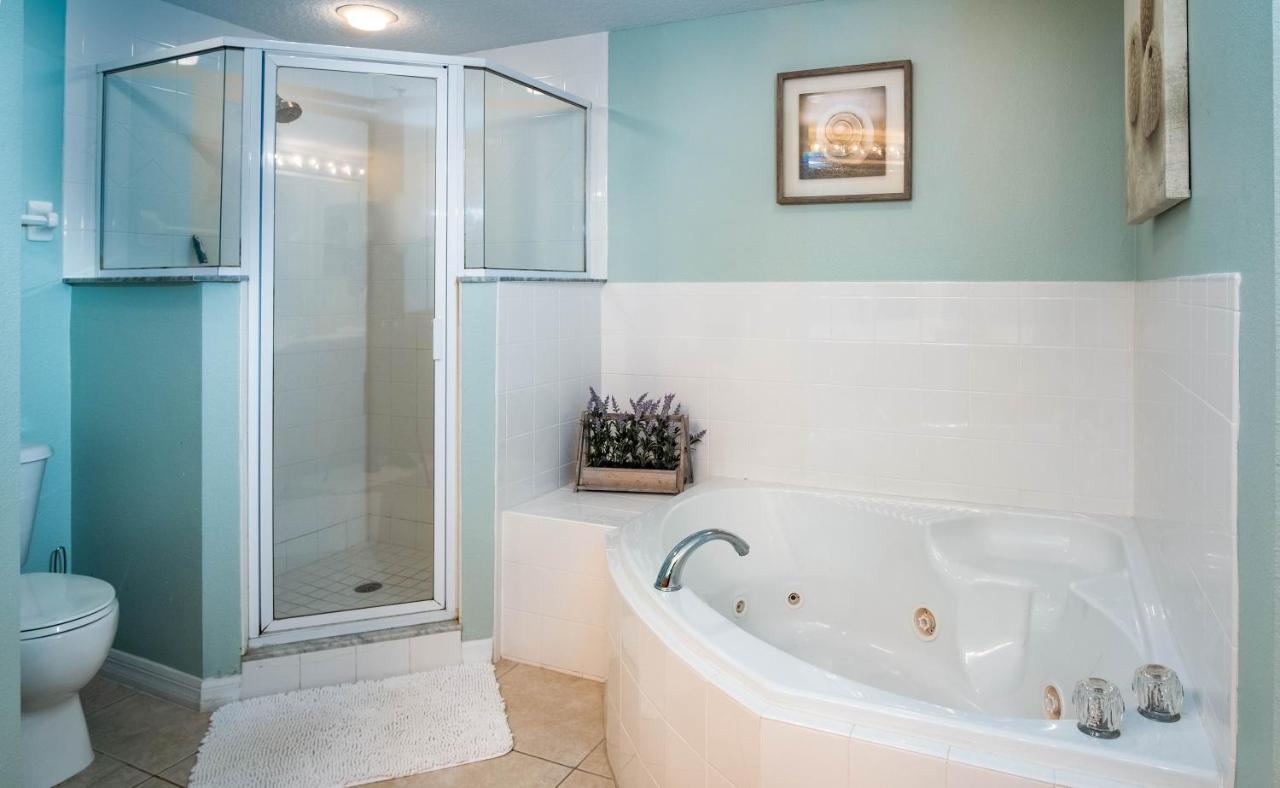 Honu Hideaway At Ocean Walk Resort New Smyrna Beach Kültér fotó